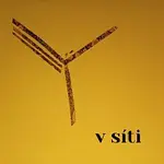 Marek Dusil Blend – V síti