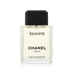 Chanel Egoiste Pour Homme EDT 100 ml M