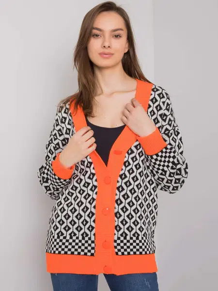 Sweater-ASM-SW-7531.64-orange