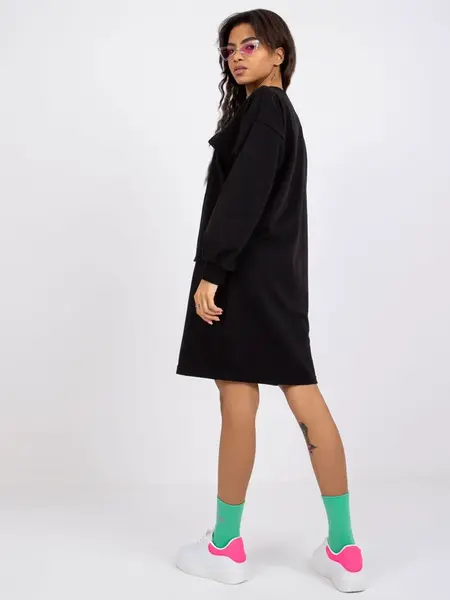 Dress-EM-SK-717.33X-black