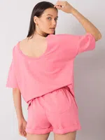 Set-FA-KMPL-6410.38P-pink