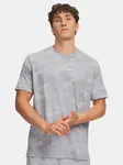 Under Armour Vanish Energy Printed SS MD