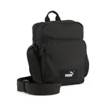 PUMA ACADEMY Portable OSFA