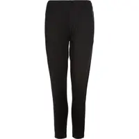 Dětské tepláky Endurance Beno Jr. Poly Pants