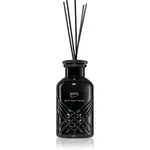 ípuro Exclusive Oud Intense aróma difuzér 240 ml