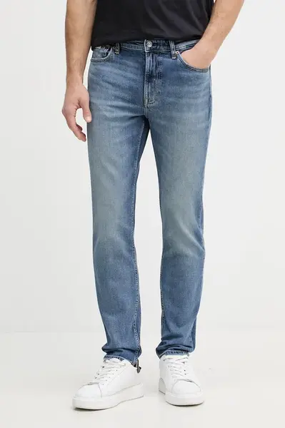 Calvin Klein Jeans  rifle slim fit pánske