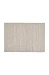 HAY  koberec podlahový z textilného materiálu 140 x 200 cm