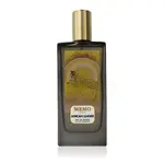 Memo Paris African Leather EDP 75 ml UNISEX (Nový obal)
