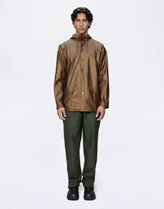 Rains Jacket 182 Comet S
