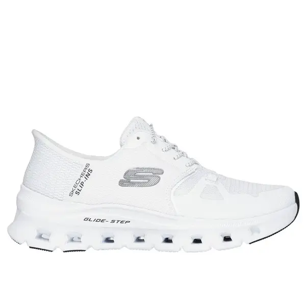 Skechers glide-step pro slip-ins 39