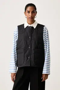 Marimekko  vesta dámská