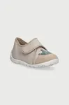 Froddo  Pantofle dětské CLASSIC SLIPPERS