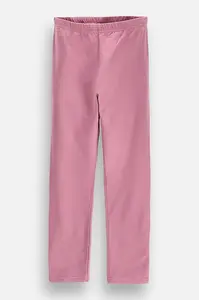 Coccodrillo  legíny dětské bavlněné