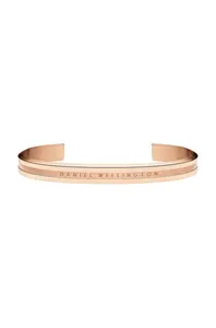 Daniel Wellington  Náramek