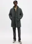 GAP Pánská Bunda parka 816471-00 Velikost: S