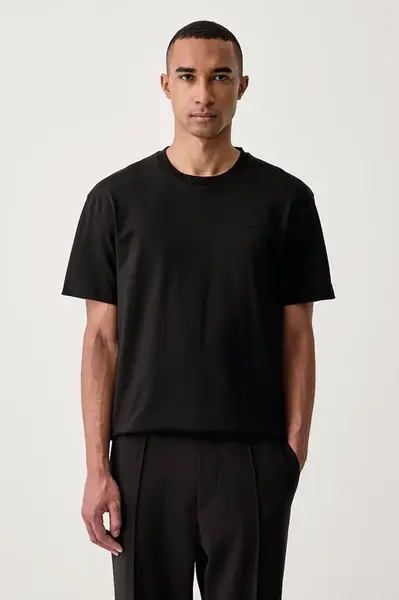 Calvin Klein  tričko pánské bavlněné