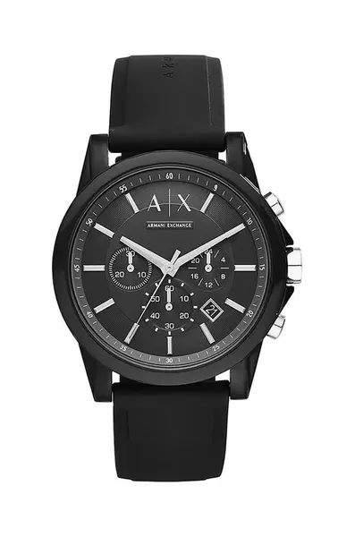 Armani Exchange  - Hodinky AX1326