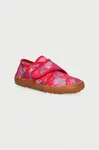 Froddo  papuče detské BAREFOOT SLIPPERS