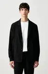Armani Exchange  košeľová bunda pánska