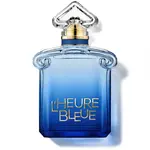 Guerlain L’Heure Bleue parfémová voda 100 ml