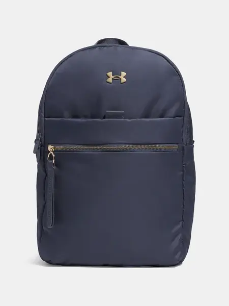 Dámský batoh Under Armour UA Studio Campus BP - Dámské
