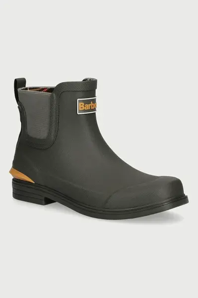 Barbour  gumáky dámske Abbeyfield