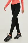Columbia  Funkčné legíny  Midweight Stretch
