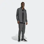 adidas DAYREADY TRACKSUIT 2XL