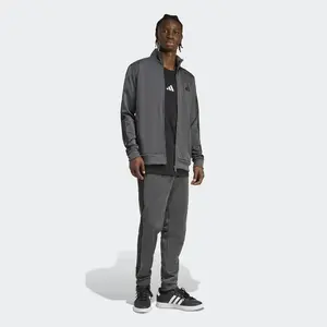 adidas DAYREADY TRACKSUIT 2XL