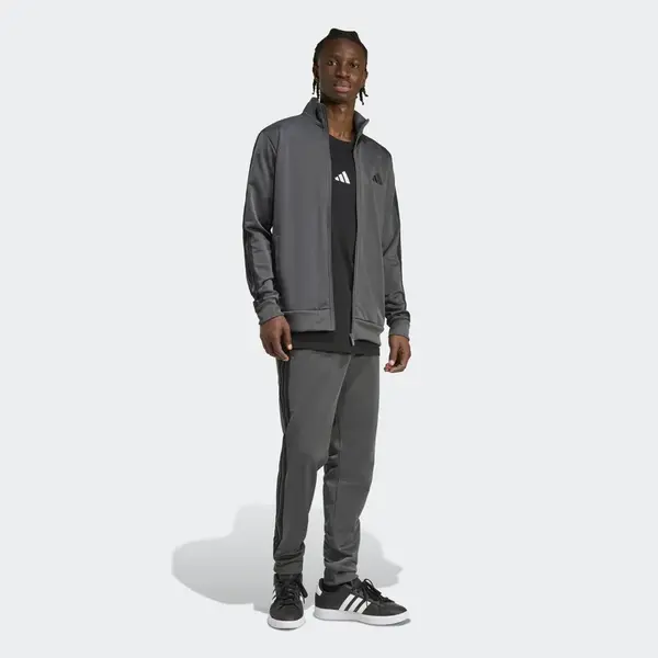 adidas DAYREADY TRACKSUIT 2XL