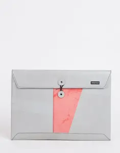 FREITAG F421 Sleeve for Laptop 15''