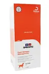 Specific CDW food alergy management 6x300g konzerva pes