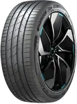 HANKOOK 225/55 R 19 103H IK01_ION_EVO TL XL EV FR