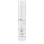Paul Mitchell Style Extend Texturizing Spray suchý texturizační sprej 100 ml