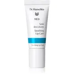 Dr. Hauschka Med intenzívna starostlivosť na pery 5 ml
