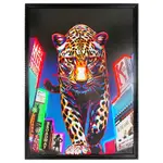 Reinders! LED OBRAZ