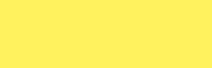 Brush pen Ecoline 201 Light Yellow