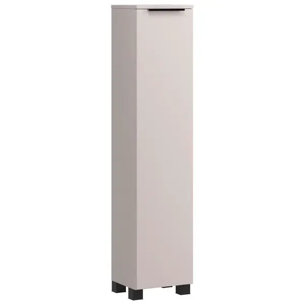 Held MIDI SKŘÍŇKA, kašmírová, 30/130/35 cm