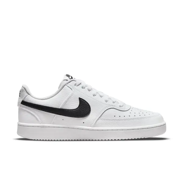 Nike Court Vision Low Next Nature 41