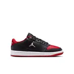 Jordan Court Connect Low 38