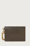 MARC JACOBS  puzdro na karty dámske kožené CARD CASE