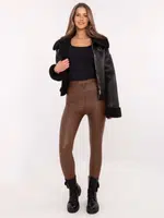 Leggings-NM-LG-TR1853.23-brown