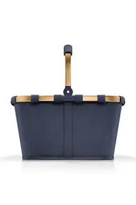 Reisenthel  Košík na nákupy  Carrybag Frame 22 L