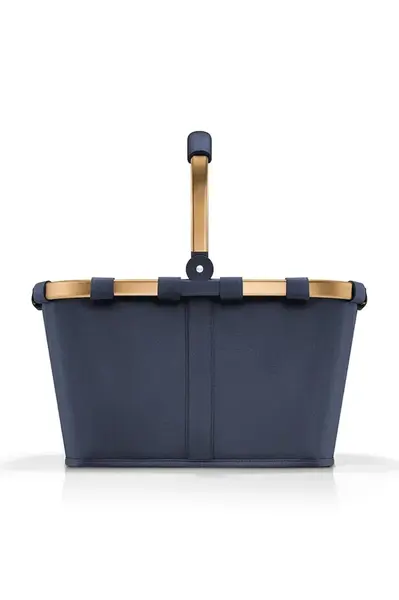 Reisenthel  Košík na nákupy  Carrybag Frame 22 L