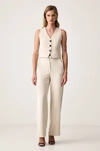 Marella  elegantní set dámský Emme by