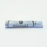 Artist soft pastel 394 Ultramarine DP
