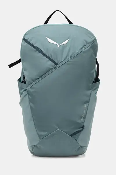 Salewa  Ruksak  PEDROC 18L