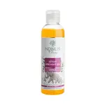 Nobilis Tilia Dětský sprchový gel Vendelín 200 ml