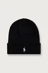 Polo Ralph Lauren  čiapka pánska bavlnená