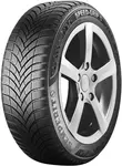 SEMPERIT 225/50 R 19 100V SPEED-GRIP_5 TL XL FR 3PMSF M+S